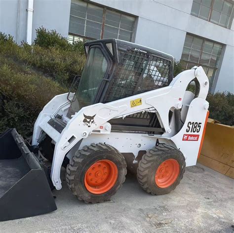 used bobcat s70 skid-steer loader price|bobcat s70 for sale craigslist.